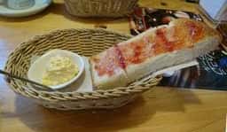 コメダ珈琲店 神戸西神南店