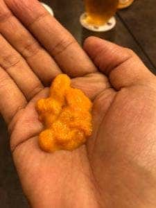 四季の舌鼓 おしどり