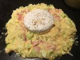 もんじゃ・お好み焼き わいず 浦和店