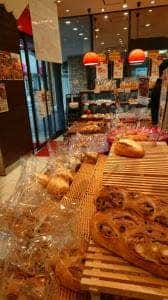 ポンパドウル 佐賀店