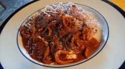 ハウディーズカフェ