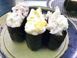 はま寿司 福井羽水店