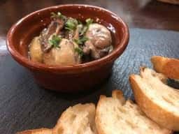 イル・クオーレ