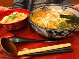 杵屋 枚方駅エル枚方店