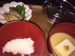 山田チカラ