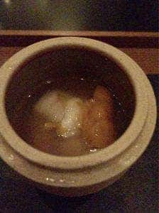 山田チカラ