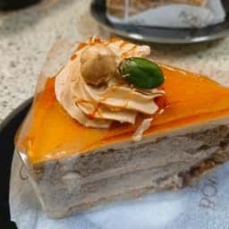 ボンサンク 博多駅店