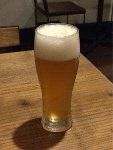 ラ・チッタ