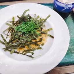 パスタ屋一丁目ららぽーと磐田店