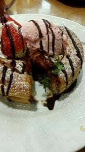 ココス 市川曽谷店