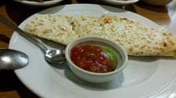 ココス 市川曽谷店