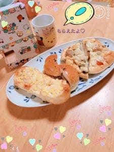 神戸屋ブレッズ 福岡パルコ店