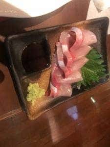 お食事処 えびす