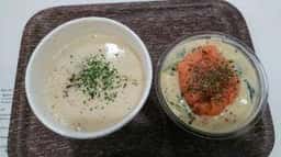 SORA-IRO CAFE 岩田屋久留米店