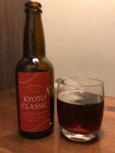 京を味わう 個室空間 うぐいす