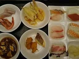 大江戸温泉物語 熱海温泉 あたみ