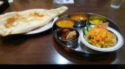 シルバースプーン