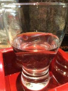 鳥廣