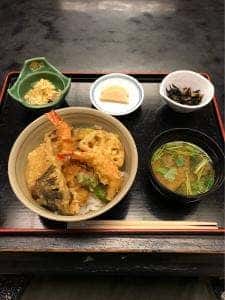 イール亭おおいし