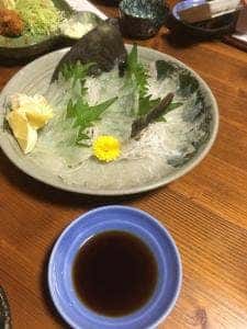 すし川