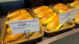 ロイズ厚別西店