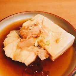 江戸一