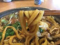 ふく福 中山店