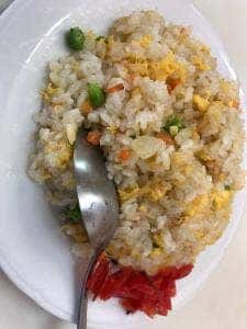 鳳凰