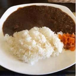 喫茶 ニカ