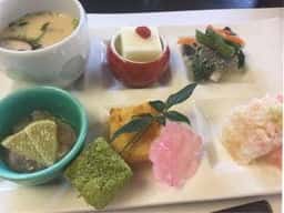 みろくの湯の宿 こーざぶろう