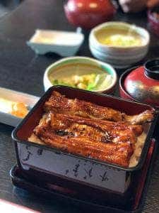 ますや
