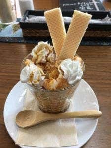 ホーム キッチン カフェ 宝竜