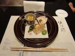 淀川邸