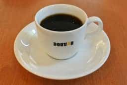 ドトールコーヒーショップ 宮城県庁店