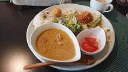 おうちカフェTry Try Try