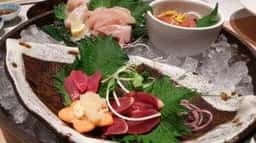 鶏肉と酒の専門店 鶏