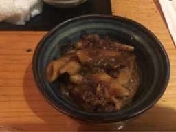 居酒屋さん 夢しずく