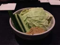 風鱗