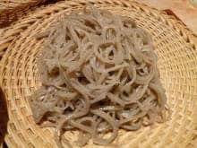 神戸牛ステーキ海鮮料理 わ田る