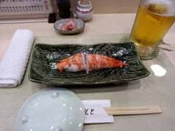 処今日庵