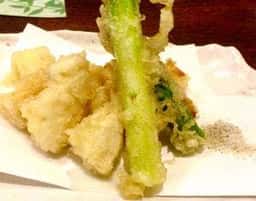 旬彩