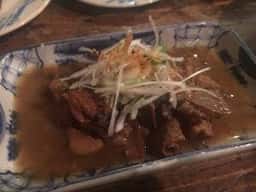 蘇麻 中央駅店