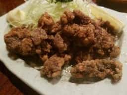 和み家