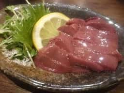 鳥貴 西浦店