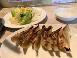 グルメン