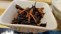一橋大学 消費生活協同組合 西食堂