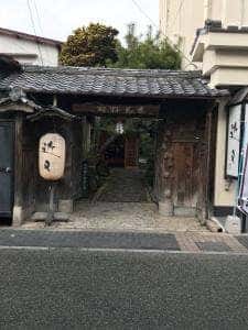 丹波篠山 近又
