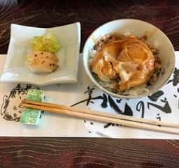 丹波篠山 近又