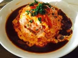 ベビーフェイスプラネッツ 宮崎大島店