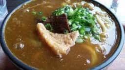 カフェシチフク